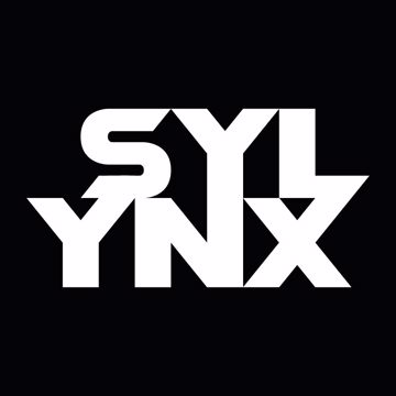 Logo de Sylynx